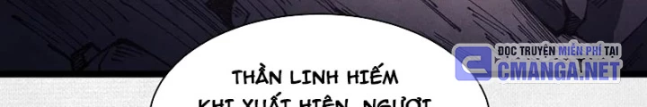 Xi Hồn Chapter 69 - Trang 2