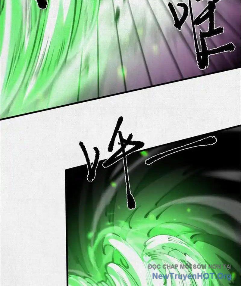 Xi Hồn Chapter 71 - Trang 2