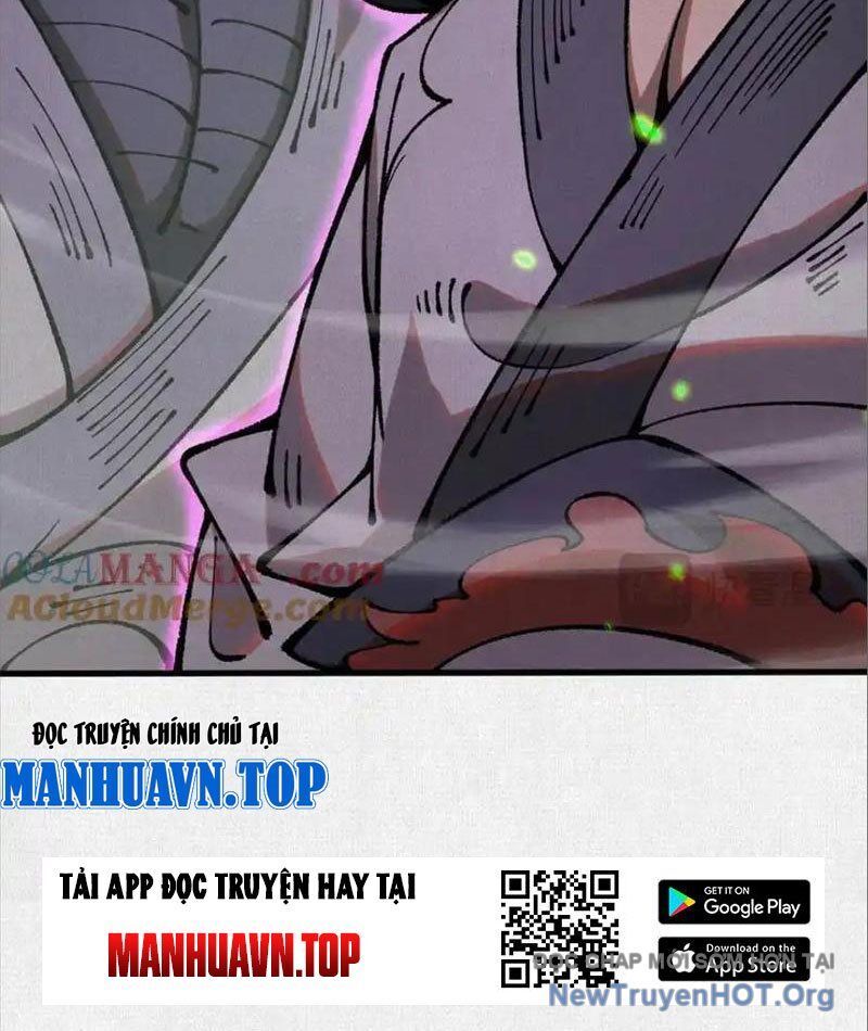 Xi Hồn Chapter 71 - Trang 2