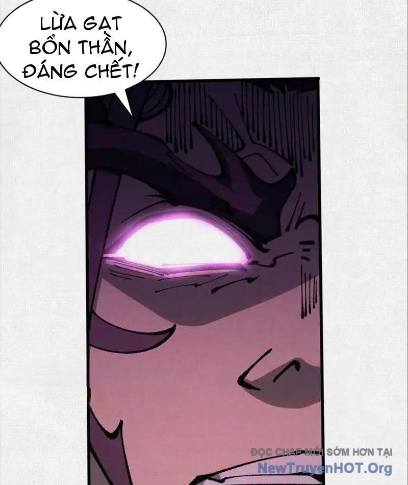 Xi Hồn Chapter 71 - Trang 2