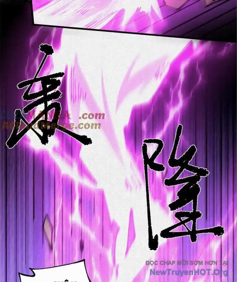 Xi Hồn Chapter 71 - Trang 2