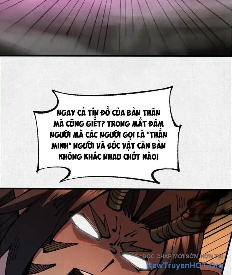 Xi Hồn Chapter 71 - Trang 2