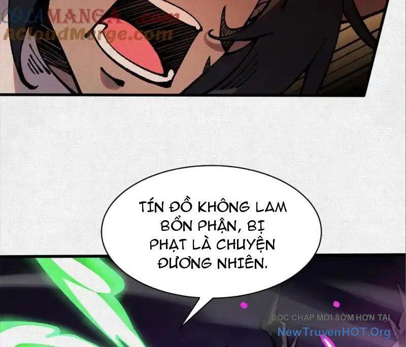Xi Hồn Chapter 71 - Trang 2