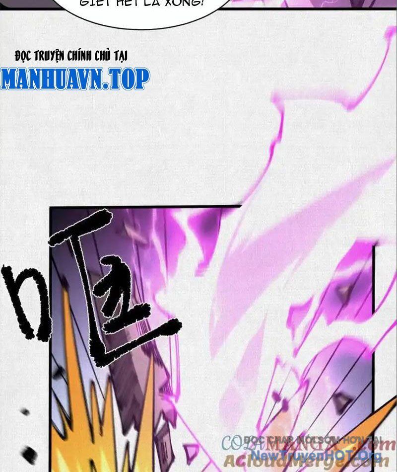 Xi Hồn Chapter 71 - Trang 2