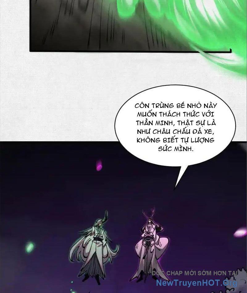 Xi Hồn Chapter 71 - Trang 2