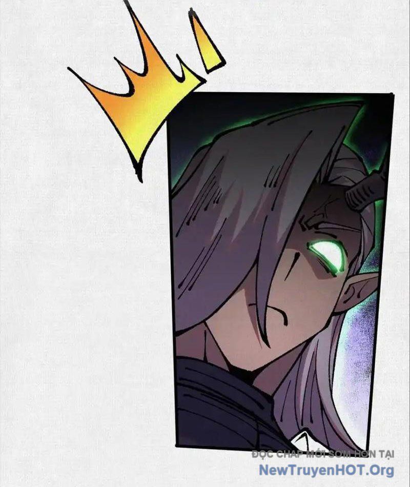 Xi Hồn Chapter 71 - Trang 2