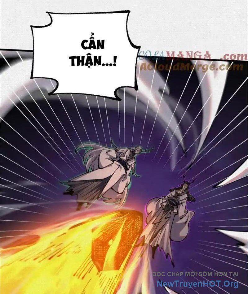 Xi Hồn Chapter 71 - Trang 2