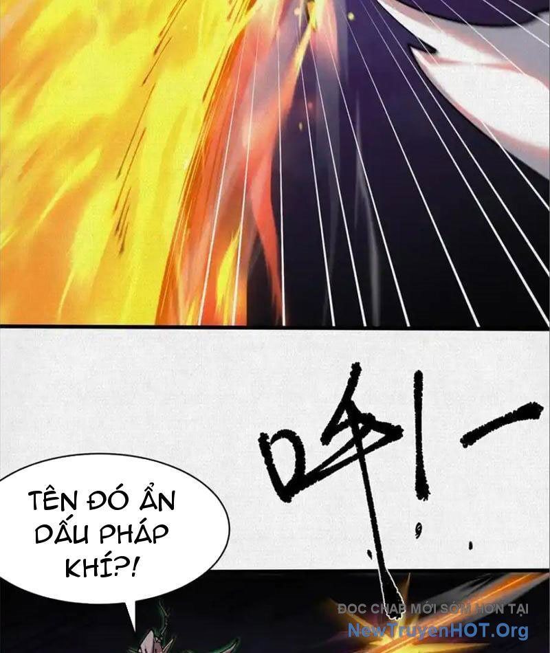 Xi Hồn Chapter 71 - Trang 2