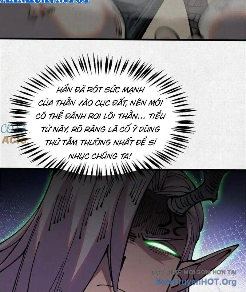 Xi Hồn Chapter 71 - Trang 2