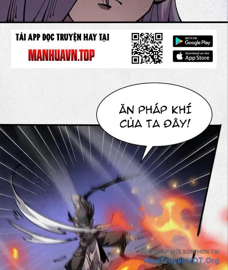 Xi Hồn Chapter 71 - Trang 2