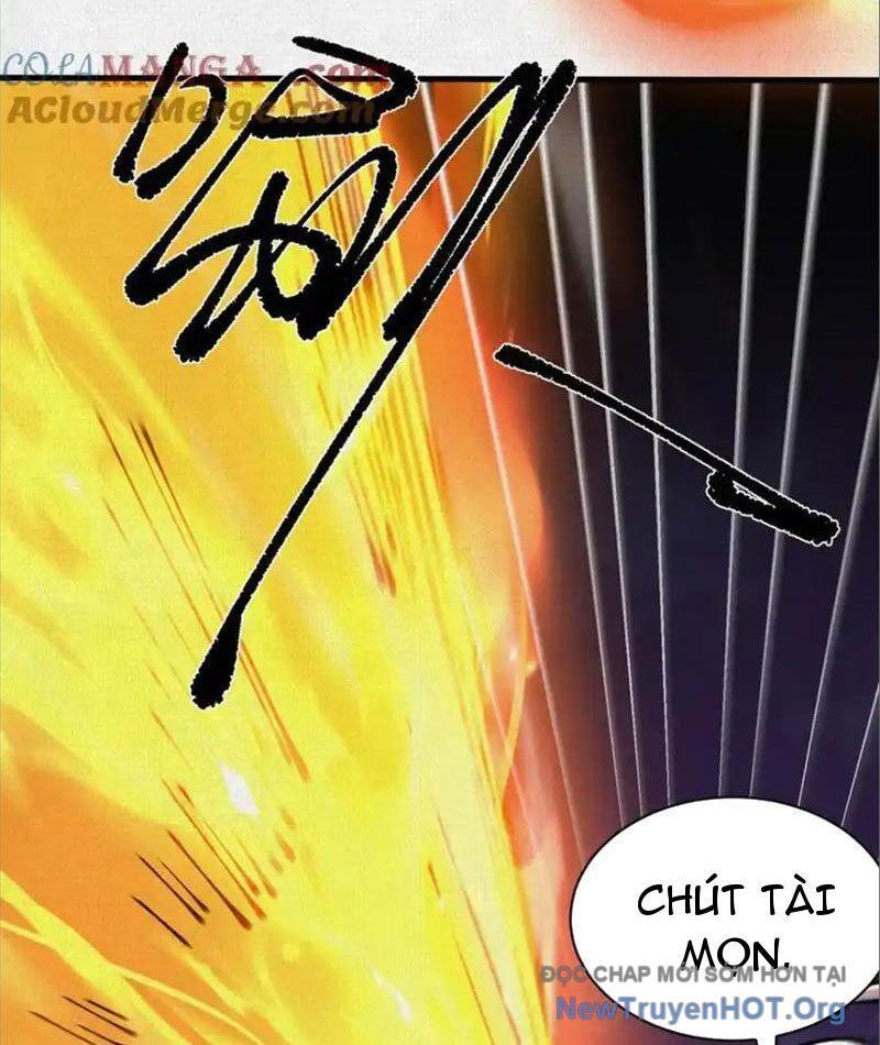Xi Hồn Chapter 71 - Trang 2