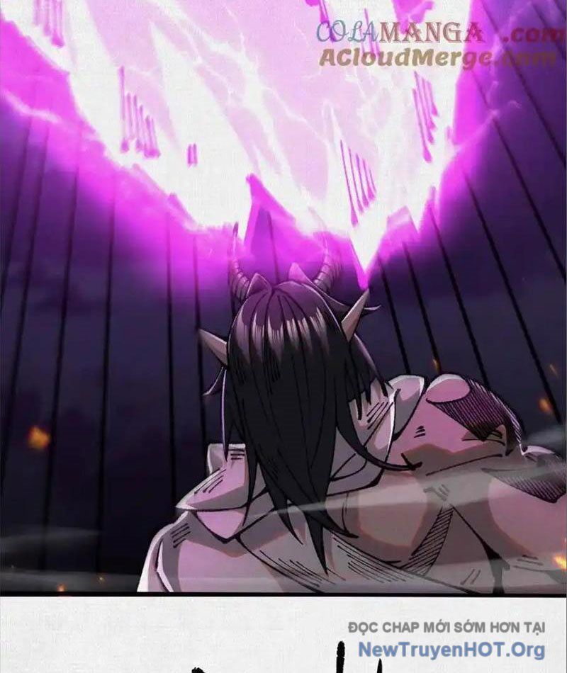Xi Hồn Chapter 71 - Trang 2