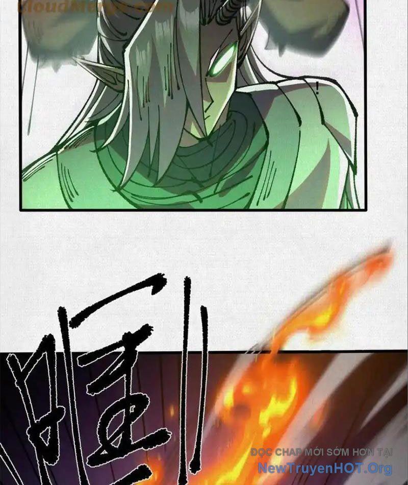 Xi Hồn Chapter 71 - Trang 2