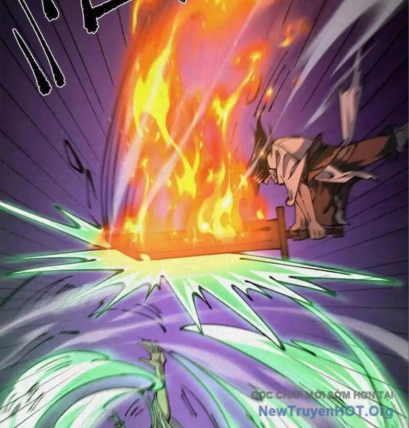 Xi Hồn Chapter 71 - Trang 2