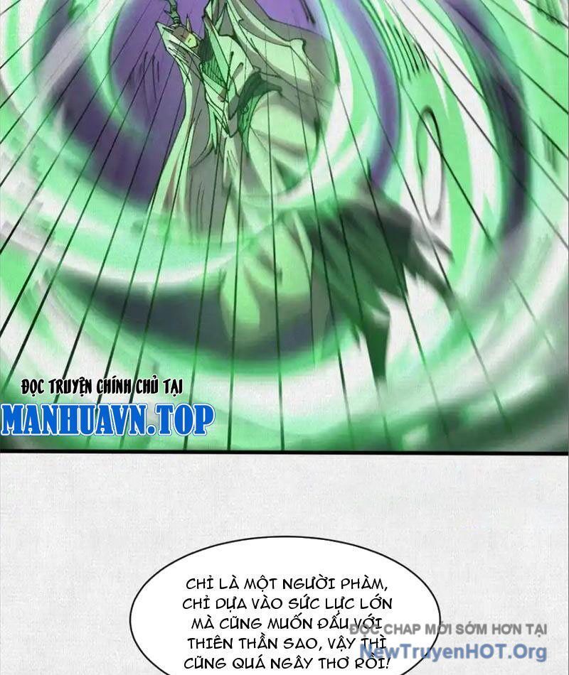 Xi Hồn Chapter 71 - Trang 2