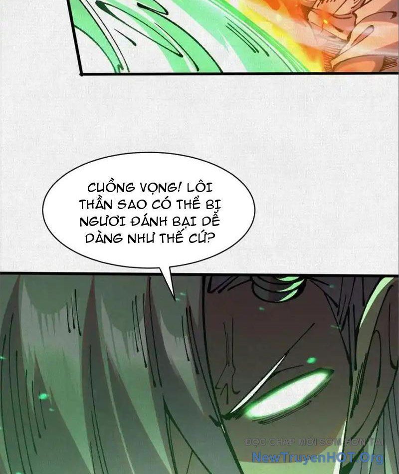 Xi Hồn Chapter 71 - Trang 2