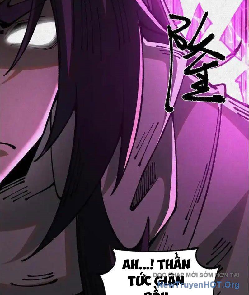 Xi Hồn Chapter 71 - Trang 2