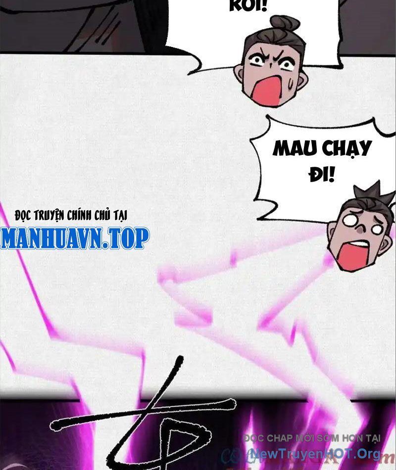 Xi Hồn Chapter 71 - Trang 2