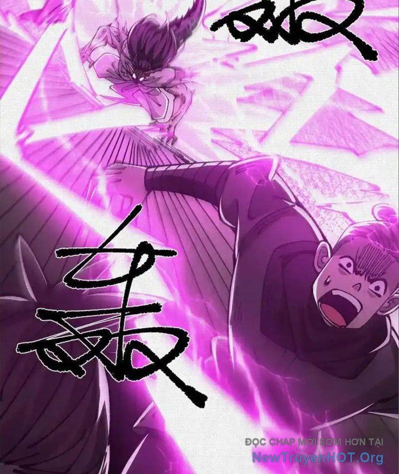 Xi Hồn Chapter 71 - Trang 2