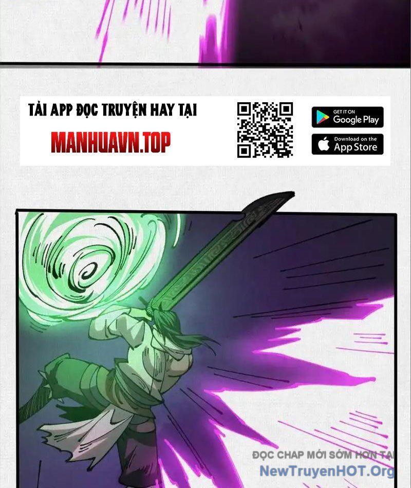 Xi Hồn Chapter 71 - Trang 2