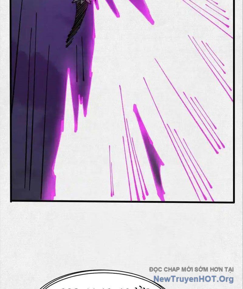 Xi Hồn Chapter 71 - Trang 2