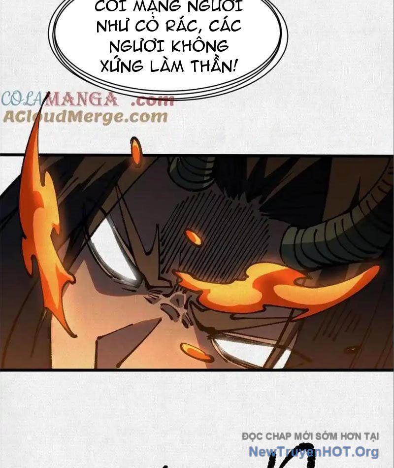 Xi Hồn Chapter 71 - Trang 2