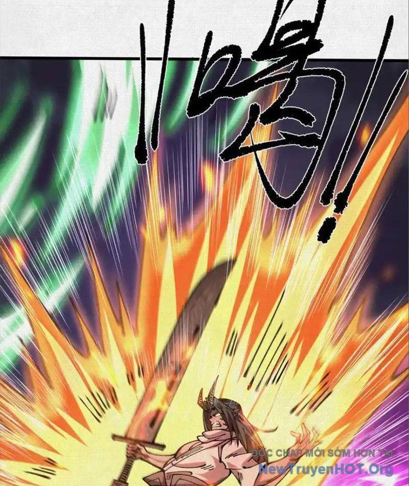 Xi Hồn Chapter 71 - Trang 2