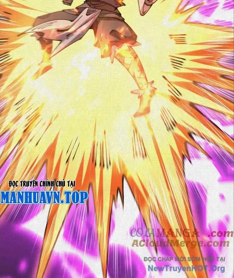 Xi Hồn Chapter 71 - Trang 2