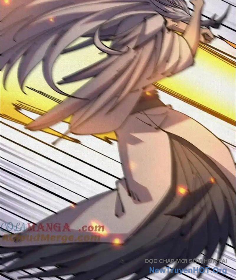 Xi Hồn Chapter 71 - Trang 2