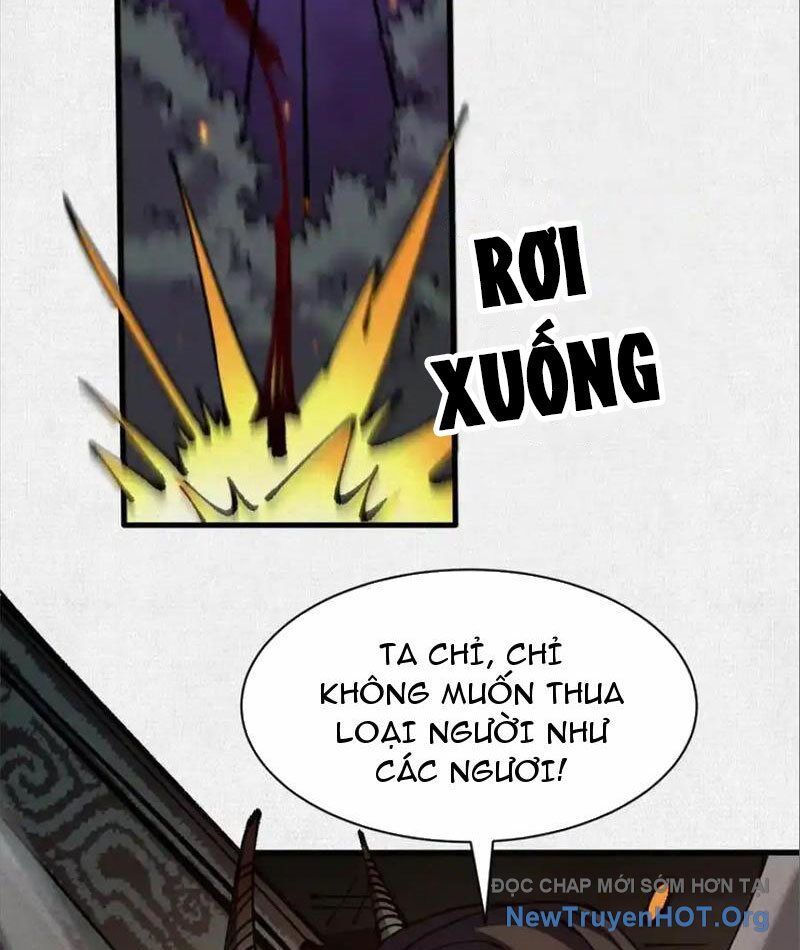 Xi Hồn Chapter 71 - Trang 2