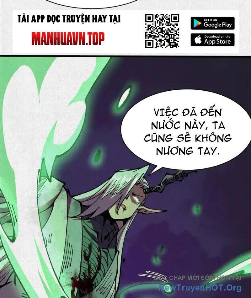 Xi Hồn Chapter 71 - Trang 2
