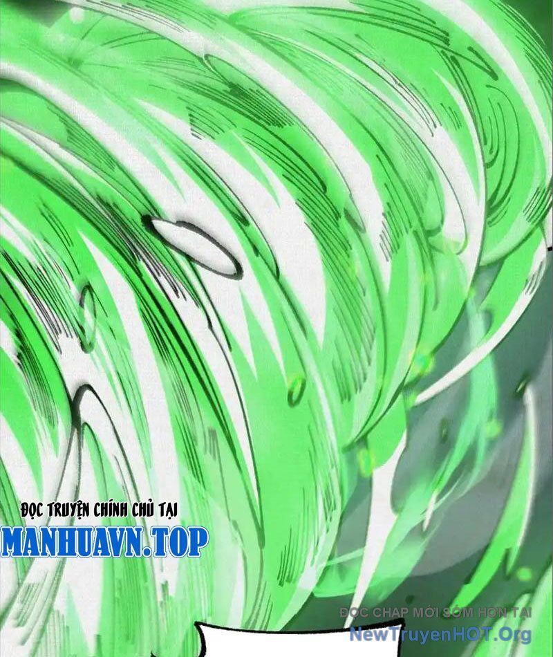 Xi Hồn Chapter 71 - Trang 2