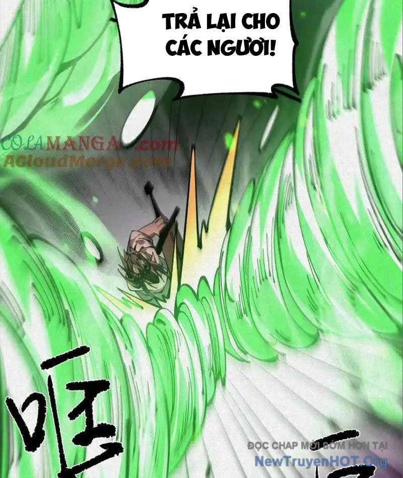 Xi Hồn Chapter 71 - Trang 2