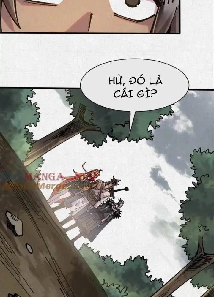 Xi Hồn Chapter 73 - Trang 2