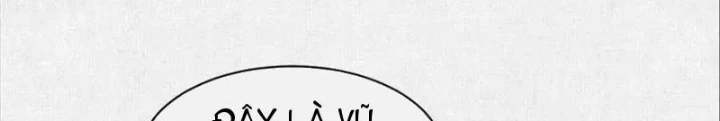Xi Hồn Chapter 73 - Trang 2