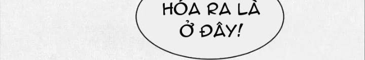 Xi Hồn Chapter 73 - Trang 2