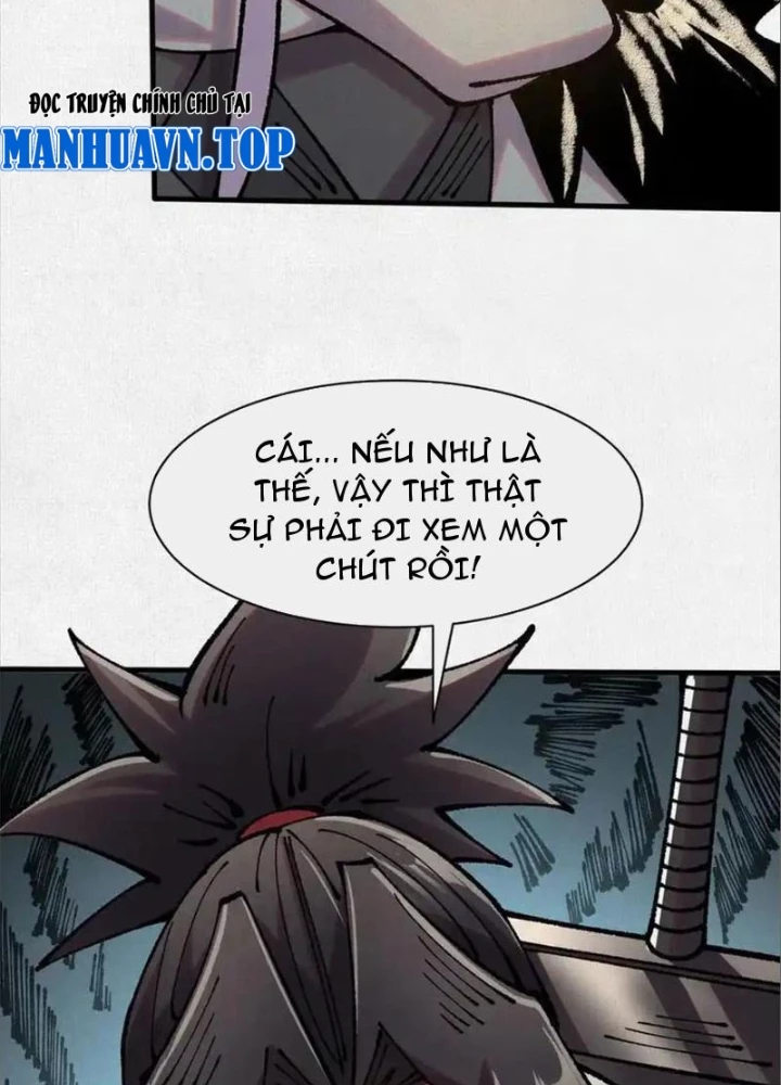 Xi Hồn Chapter 73 - Trang 2