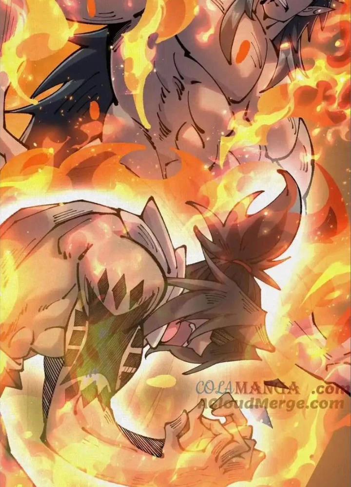Xi Hồn Chapter 73 - Trang 2