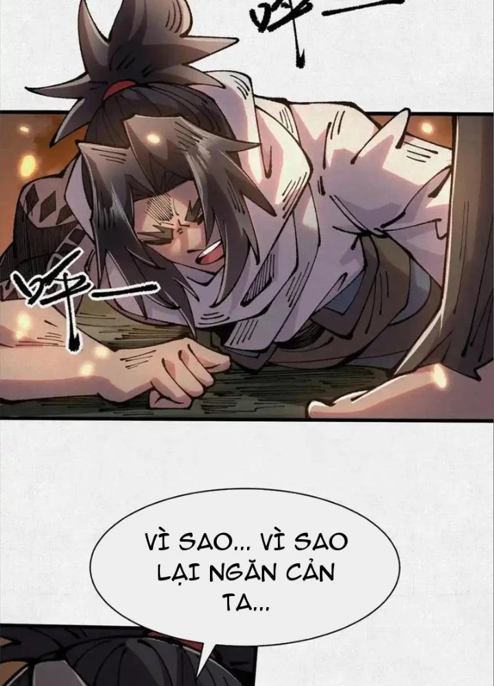 Xi Hồn Chapter 73 - Trang 2