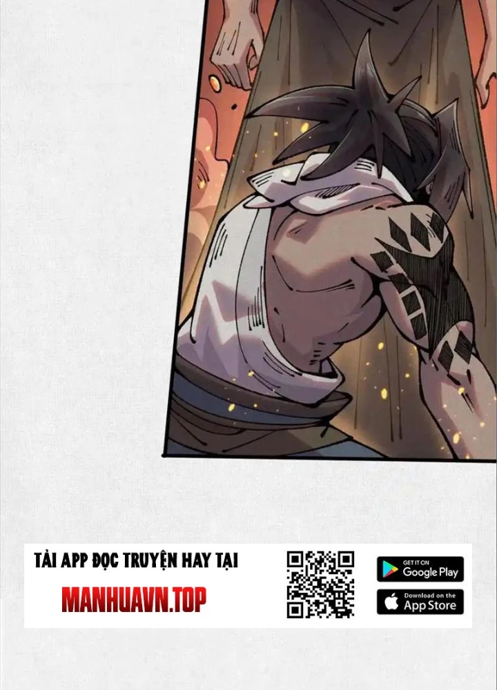 Xi Hồn Chapter 73 - Trang 2