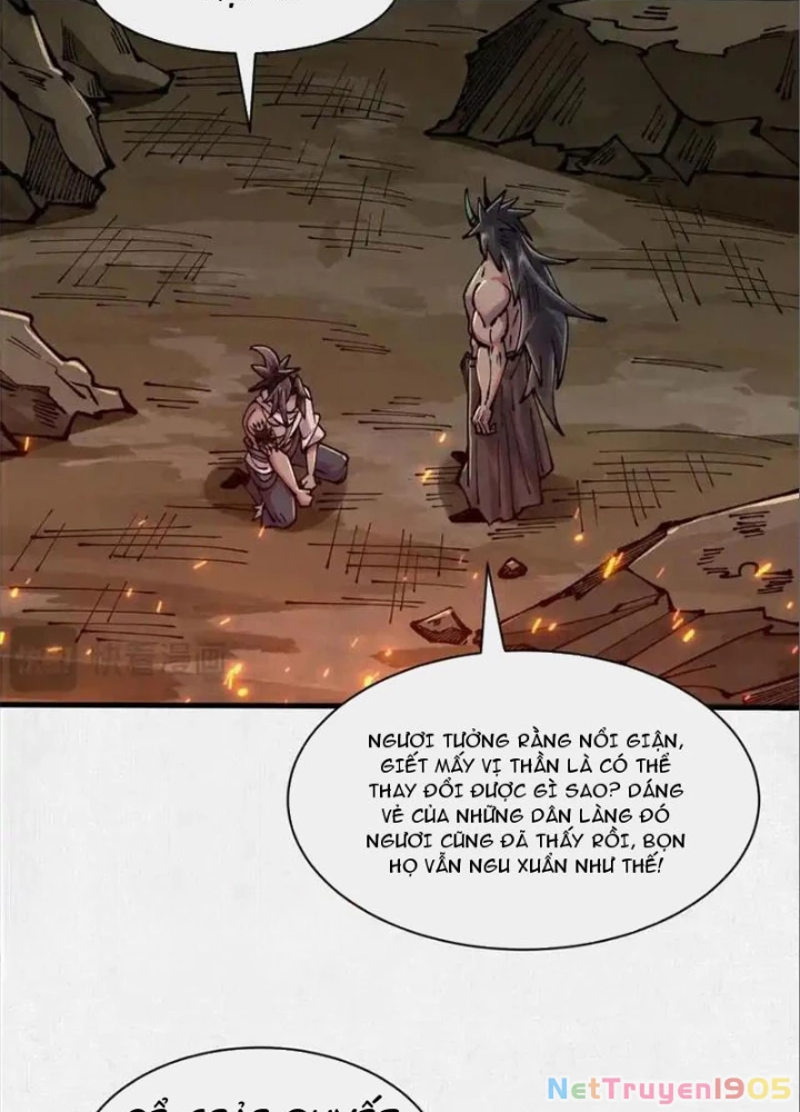 Xi Hồn Chapter 73 - Trang 2