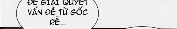 Xi Hồn Chapter 73 - Trang 2