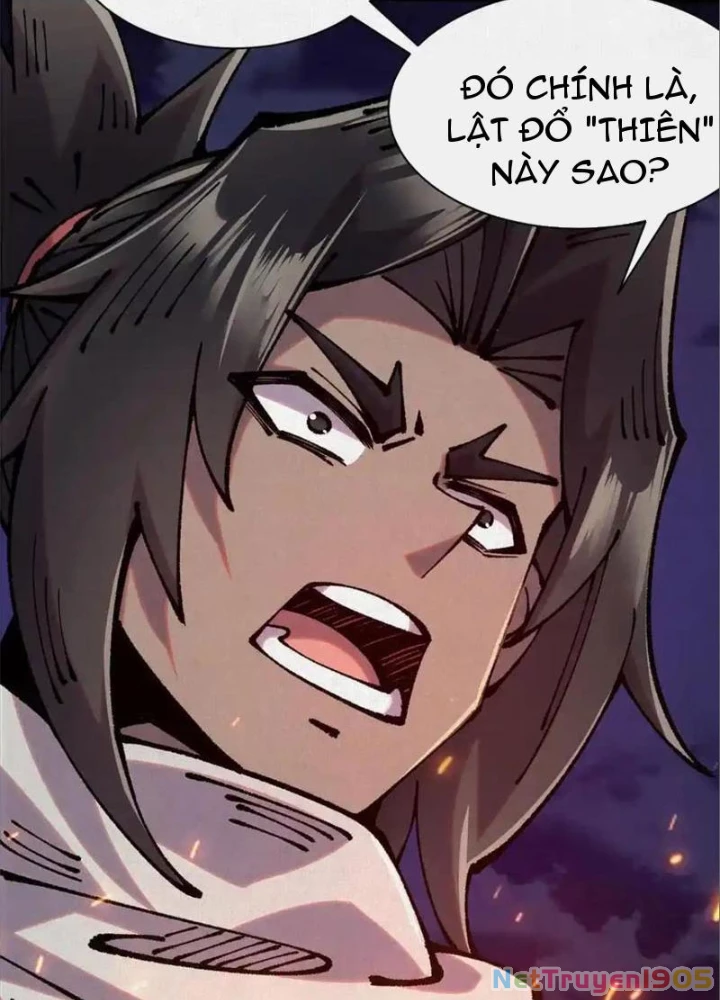 Xi Hồn Chapter 73 - Trang 2