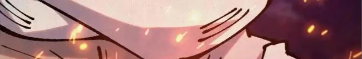 Xi Hồn Chapter 73 - Trang 2