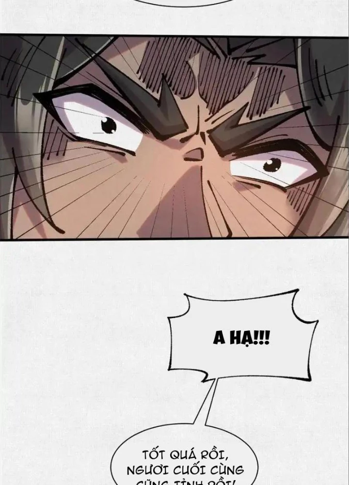 Xi Hồn Chapter 73 - Trang 2