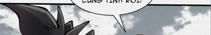 Xi Hồn Chapter 73 - Trang 2