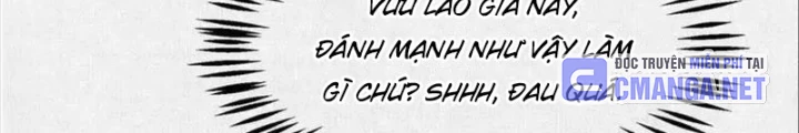 Xi Hồn Chapter 73 - Trang 2