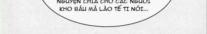 Xi Hồn Chapter 73 - Trang 2