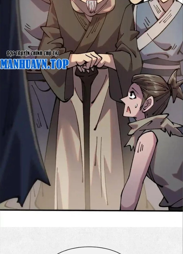 Xi Hồn Chapter 73 - Trang 2