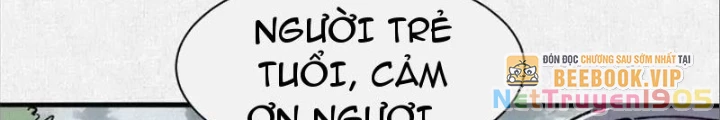 Xi Hồn Chapter 73 - Trang 2